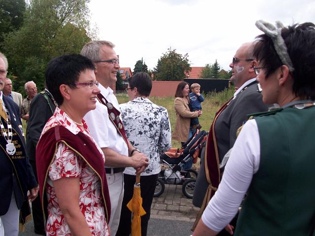 Schuetzenfest2009 (90).jpg